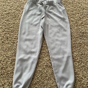 Lululemon Joggers